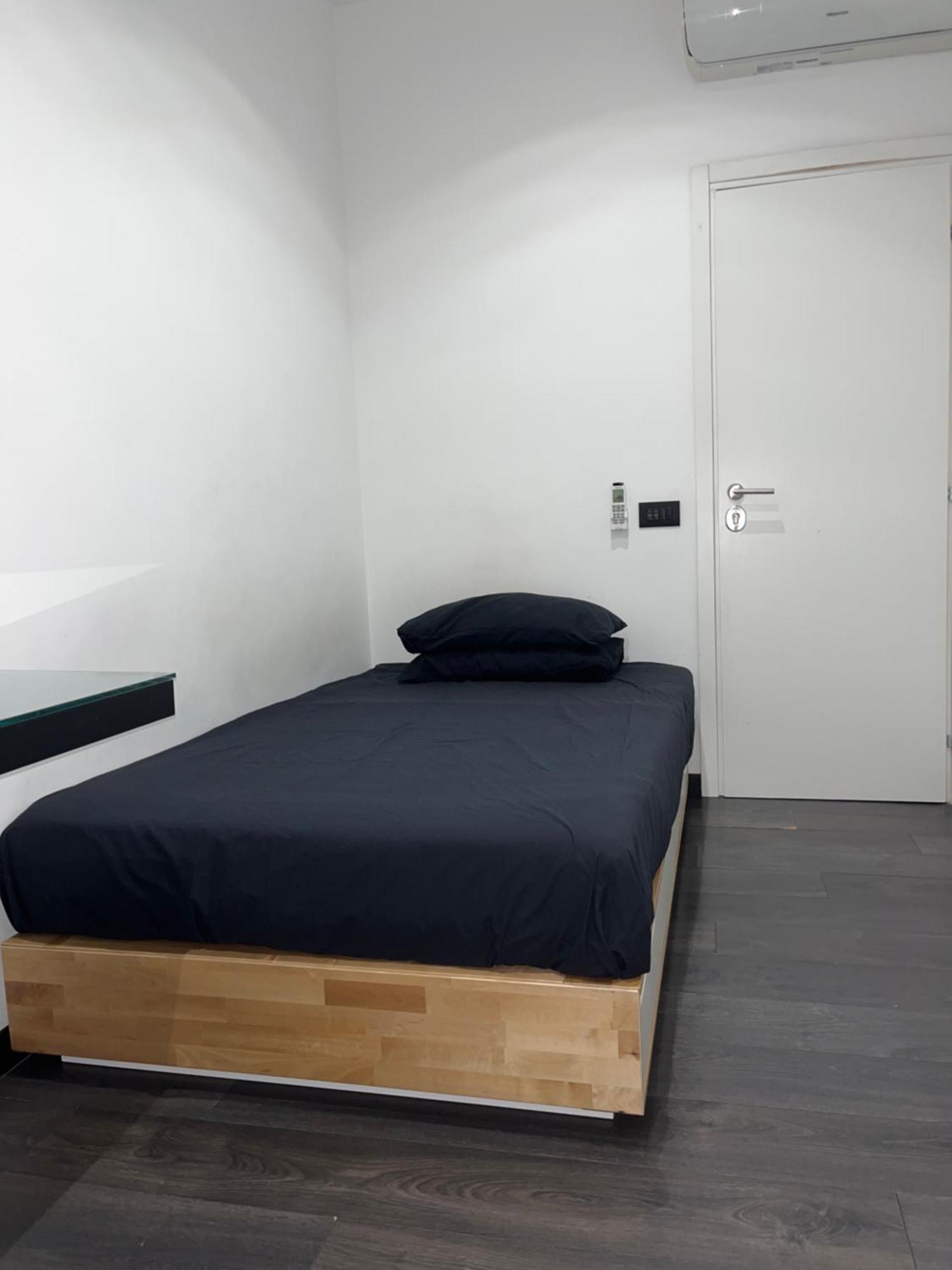 Cinecitta Luxury Guest House Рим Экстерьер фото