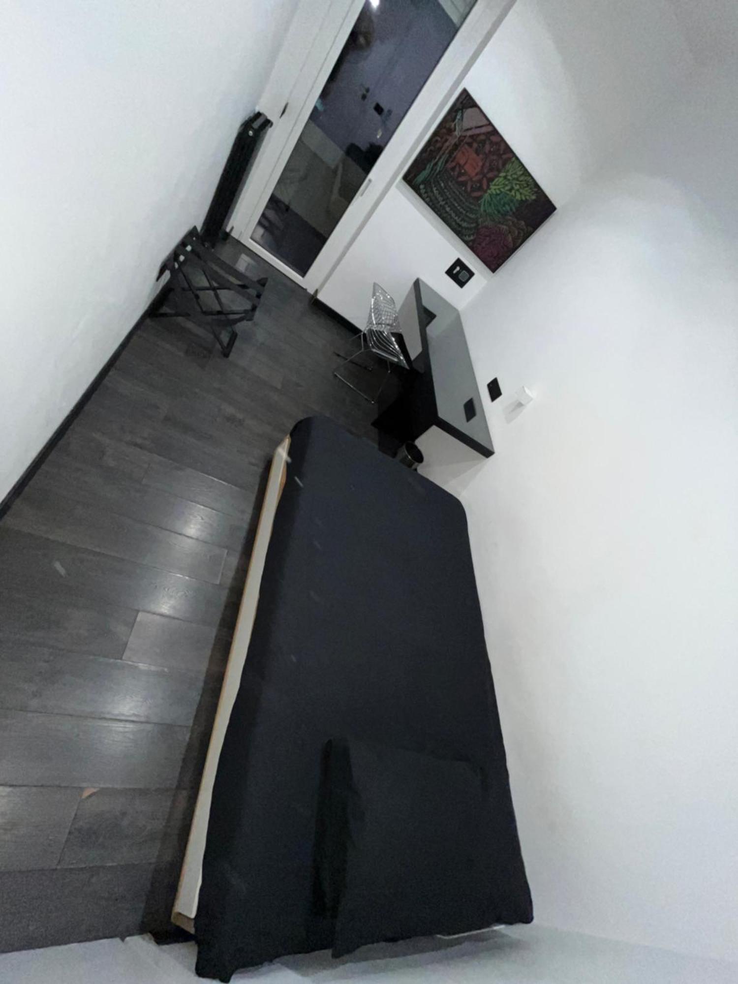 Cinecitta Luxury Guest House Рим Экстерьер фото