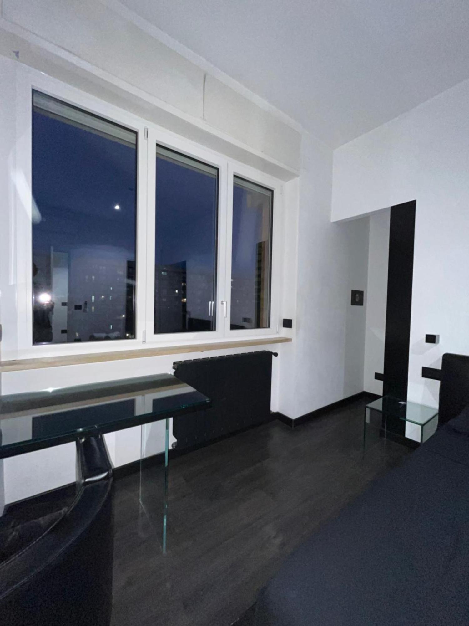 Cinecitta Luxury Guest House Рим Экстерьер фото